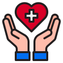 Improves Insulin Sensitivity Naturally