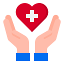 Supports Healthy Blood Sugar Levels