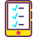 Simple Daily Formula for Long-Term Support